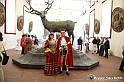 VBS_5966 - Presentazione Fiera Nazionale del Peperone di Carmagnola - 74ma edizione 2023